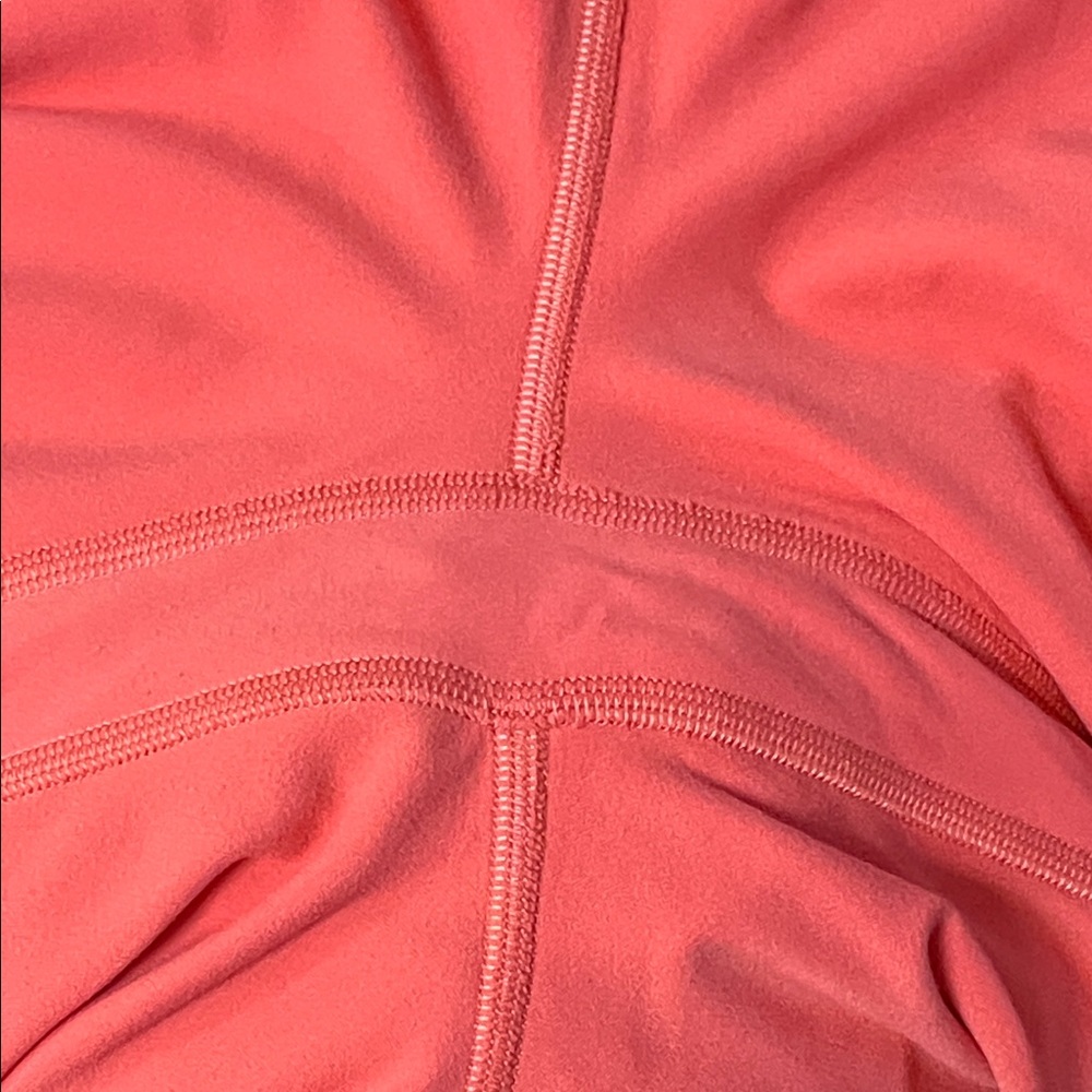 EUC lululemon Corral Align™ High-Rise Pant 28 - Picture 10 of 11